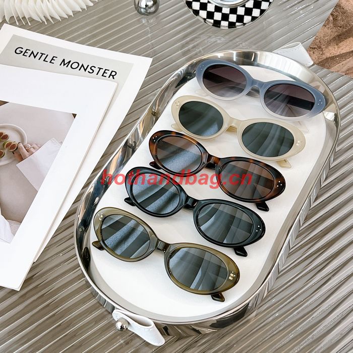 Gentle Monster Sunglasses Top Quality GMS00402